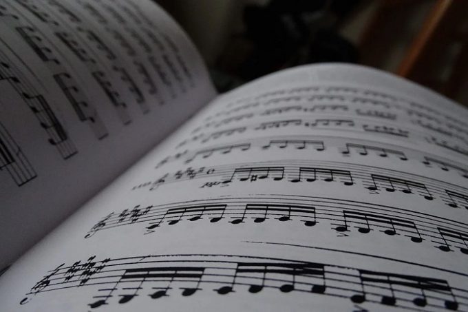 Apprendre Le Solfege Combien De Temps Piano : Combien de Temps pour Apprendre le Solfège