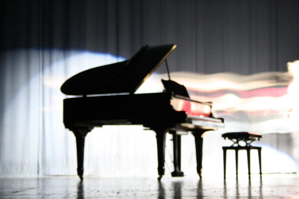 Tout savoir sur le piano et son histoire superprof