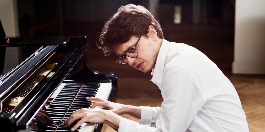 Quels Sont les Pianistes Français les Plus Célèbres