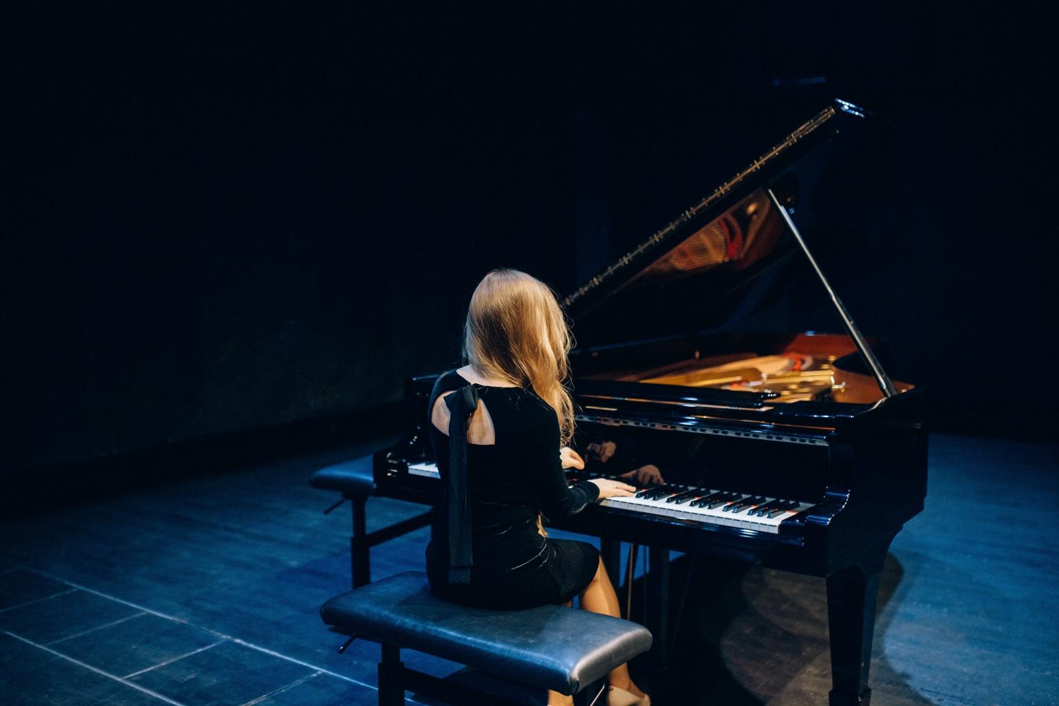 quels-sont-les-plus-grands-pianistes-de-l-histoire