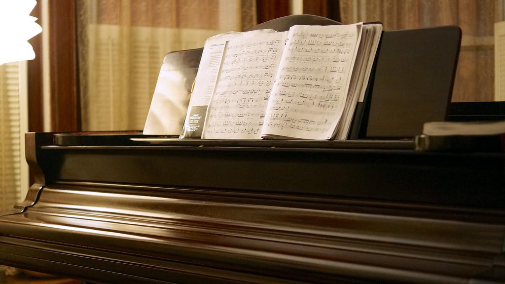 Les Plus Beaux Morceaux De Piano Classique Les Compositeurs Emblématiques du Piano ! | Superprof
