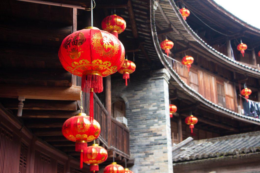 Quelles Sont Les Caracteristiques Du Chinois Min