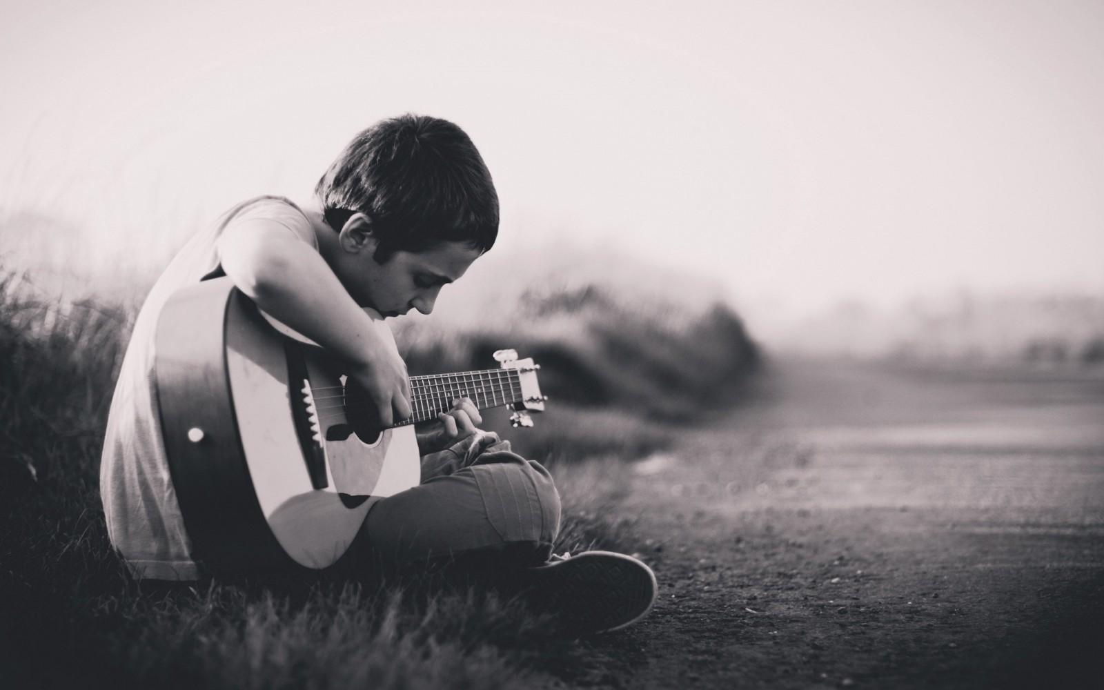 Comment Composer Un Solo De Guitare Comment Composer ses Propres Rythmes de Guitare