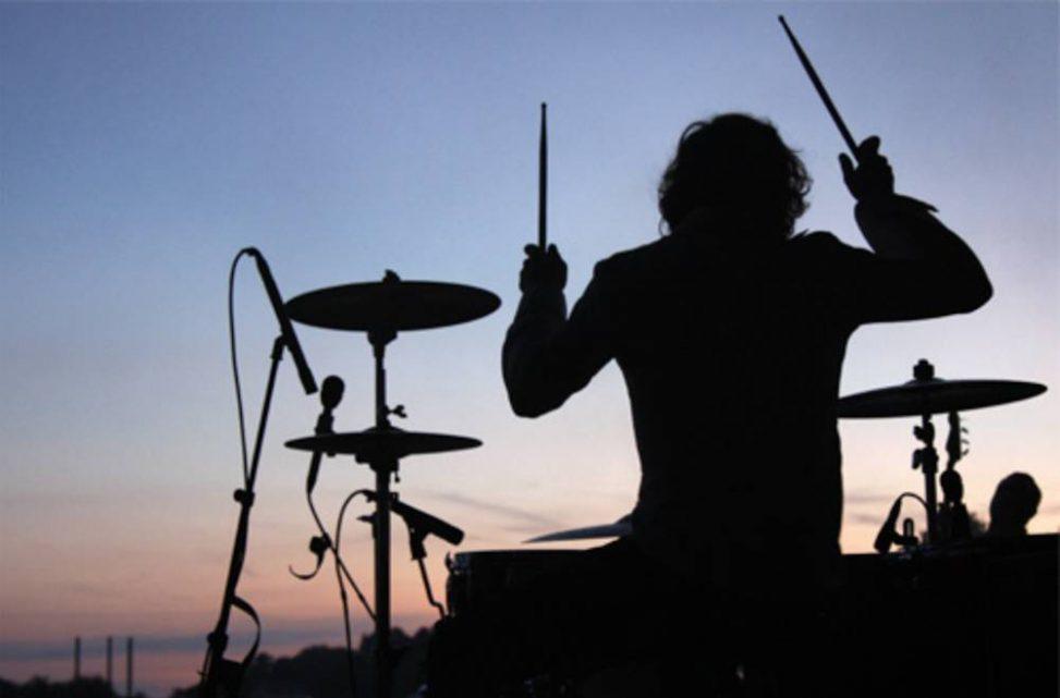 Tout Savoir sur la Batterie Jazzette ! Superprof