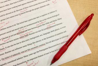 Redaction dissertation anglais 08 image