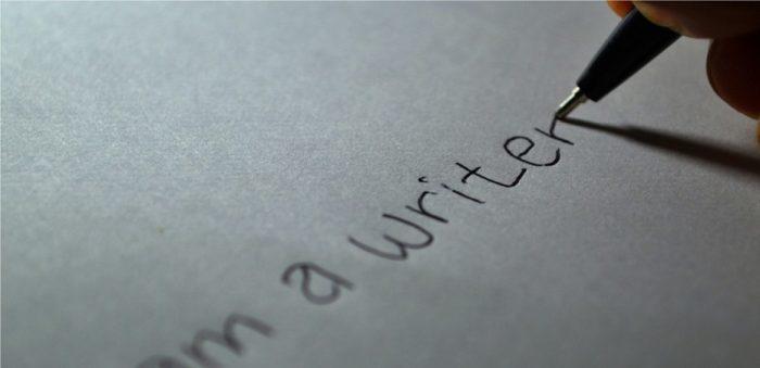 Expression anglaise dissertation 05 image