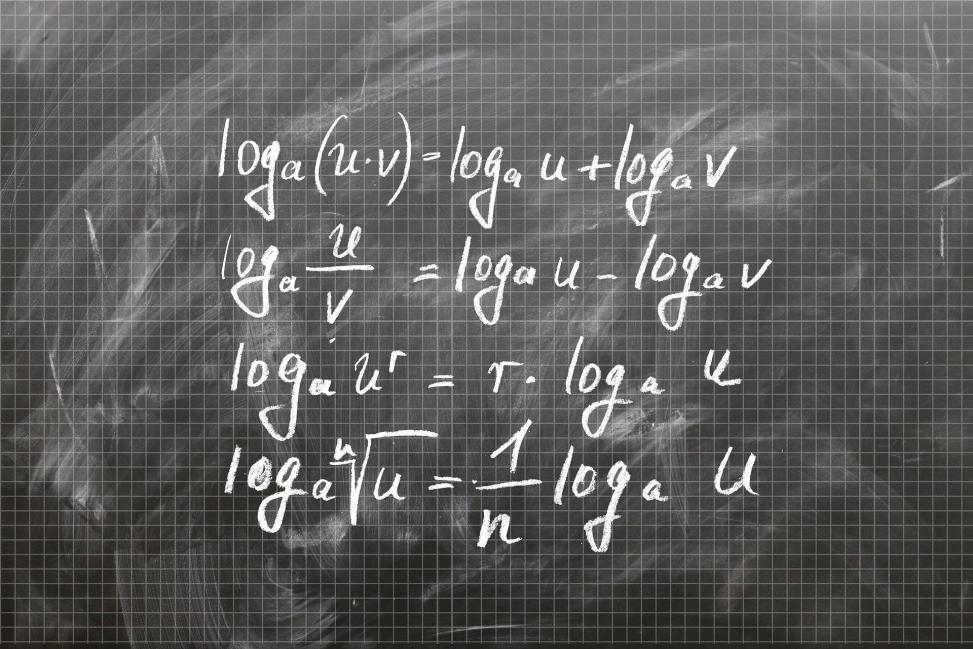 C Est Quoi Un Nombre Rationnel Et Irrationnel Définition et Utilisation du Nombre E en Maths