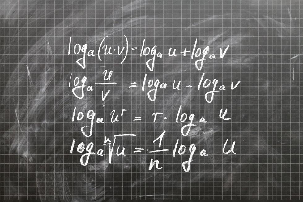 C Est Quoi Un Nombre Rationnel Et Irrationnel Définition et Utilisation du Nombre E en Maths