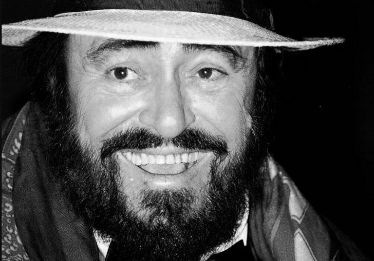 Le Top 40 des Chansons Italiennes les Plus Célèbres