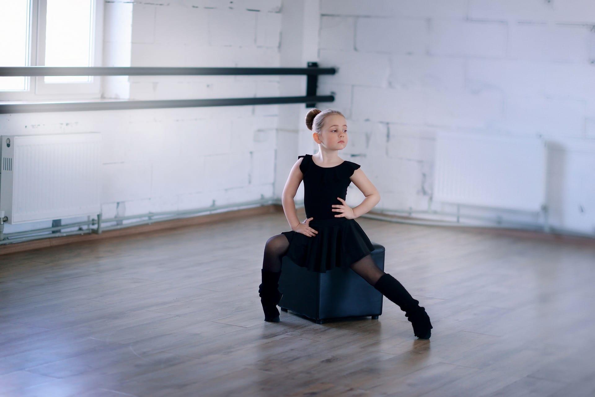 Combien De Temps Danser Pour Maigrir Maigrir grâce à la Danse : quel Rythme adopter ?