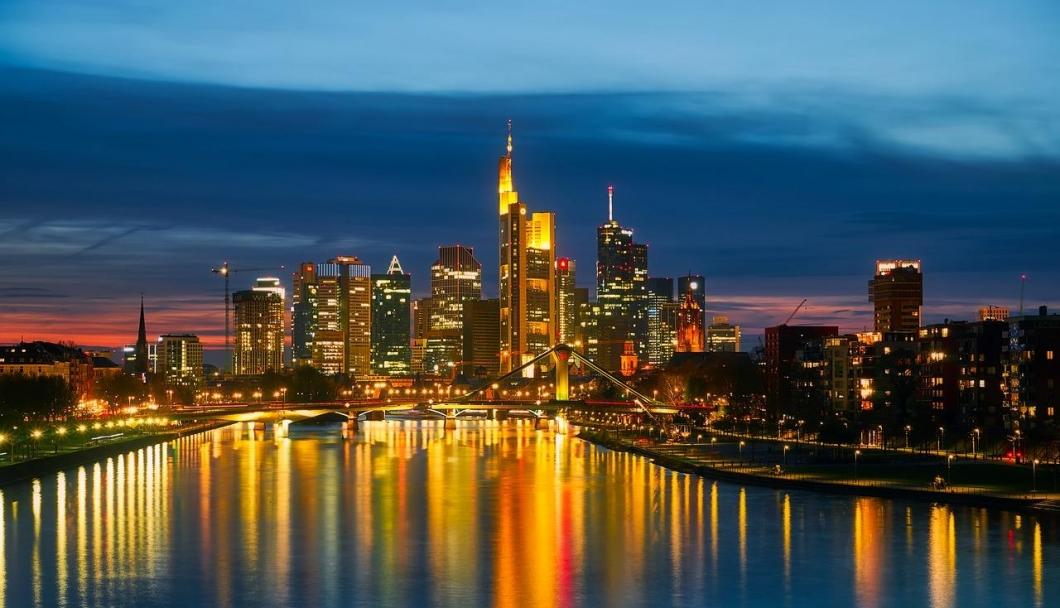 Nos Conseils Pour Visiter l'Allemagne ! Superprof Nos Conseils Pour Visiter l'Allemagne ! Superprof
