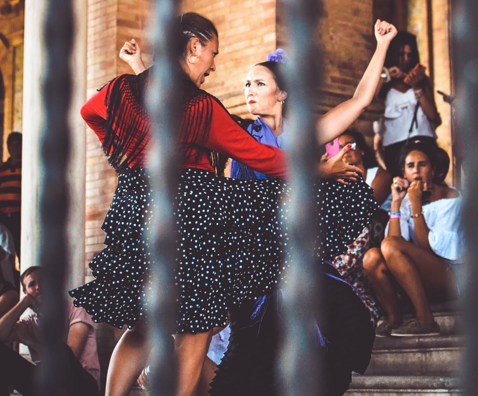 Quelles Sont les Chansons Espagnoles les Plus Célèbres