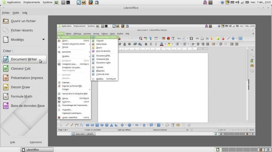 Comment Choisir Son Logiciel De Traitement De Texte