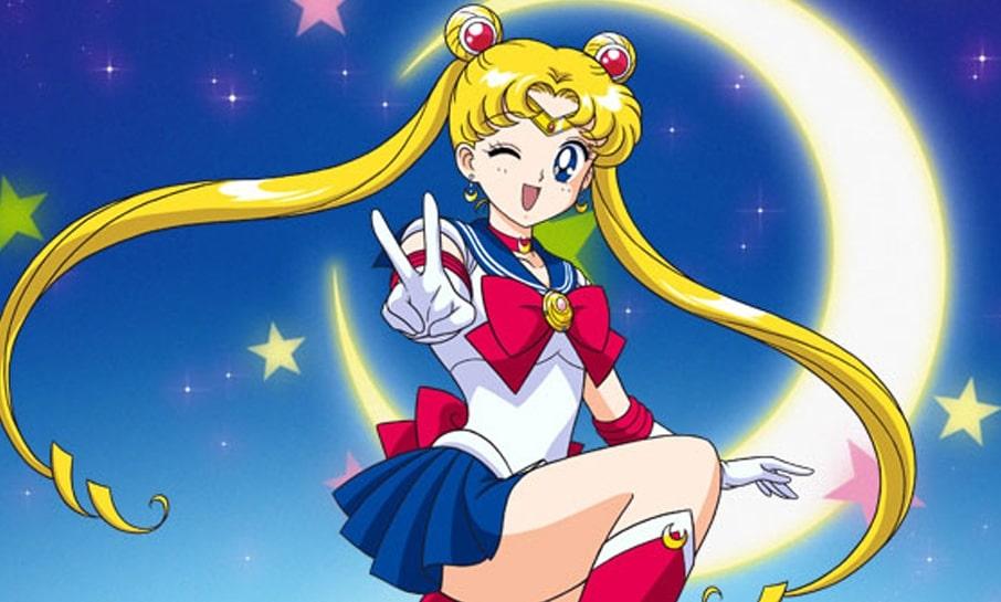Quels Sont Les Personnages De Mangas Les Plus C l bres Quels Sont Les Personnages De Mangas Les Plus C l bres