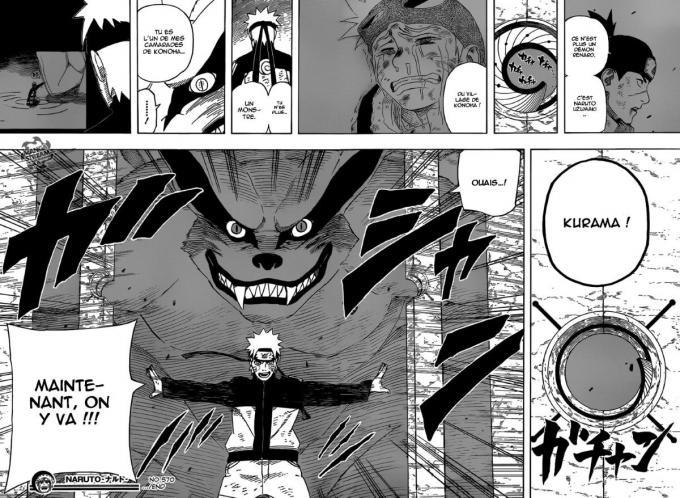 Japon : Tout Savoir sur la Culture Manga ! | Superprof