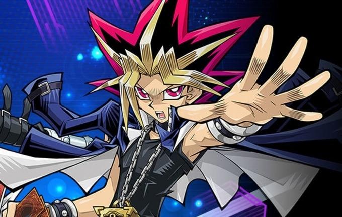 Quels Sont Les Personnages De Mangas Les Plus C l bres Quels Sont Les Personnages De Mangas Les Plus C l bres