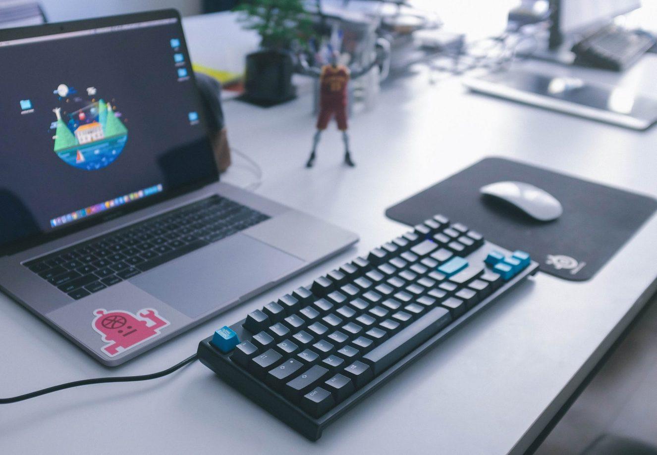 Comment Modifier la Taille et le Poids de sa Photo