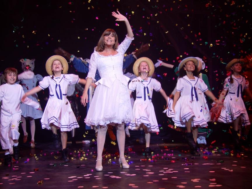 Le Top des Chansons Françaises pour Débuter le Chant