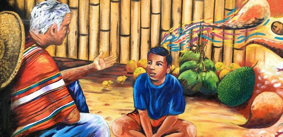 Les Qualites Requises Pour Devenir Prof D Arts Plastiques