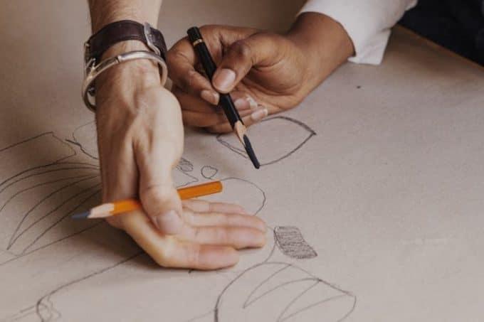 Cours De Dessin En Ligne Gratuit Youtube Le Top des Meilleurs Sites Web pour Apprendre le Dessin
