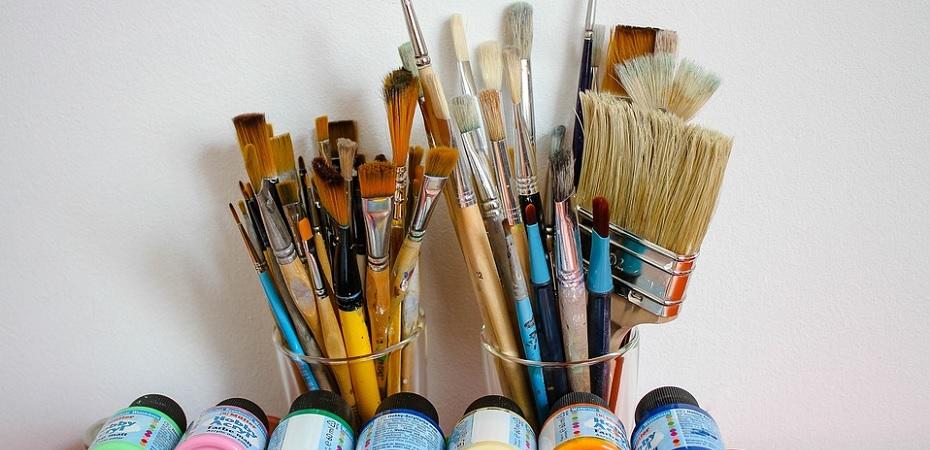 Comment Se Deroule Le Capes D Arts Plastiques