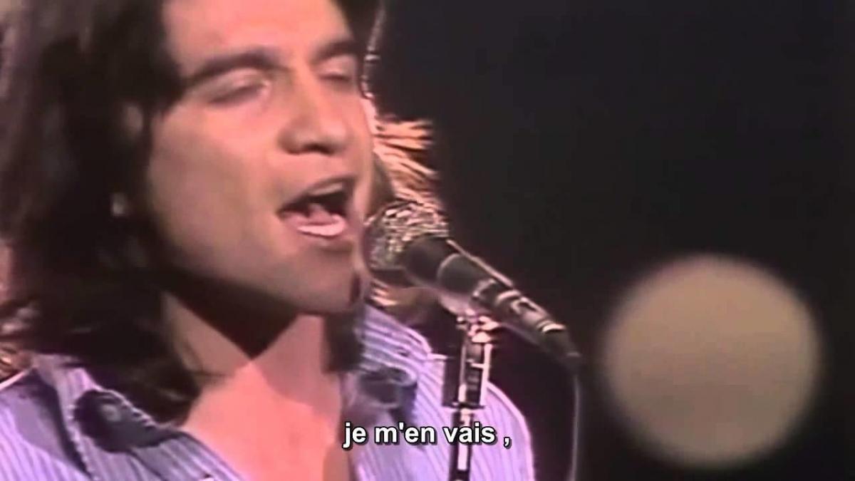 Le Top 40 des Chansons Italiennes les Plus Célèbres
