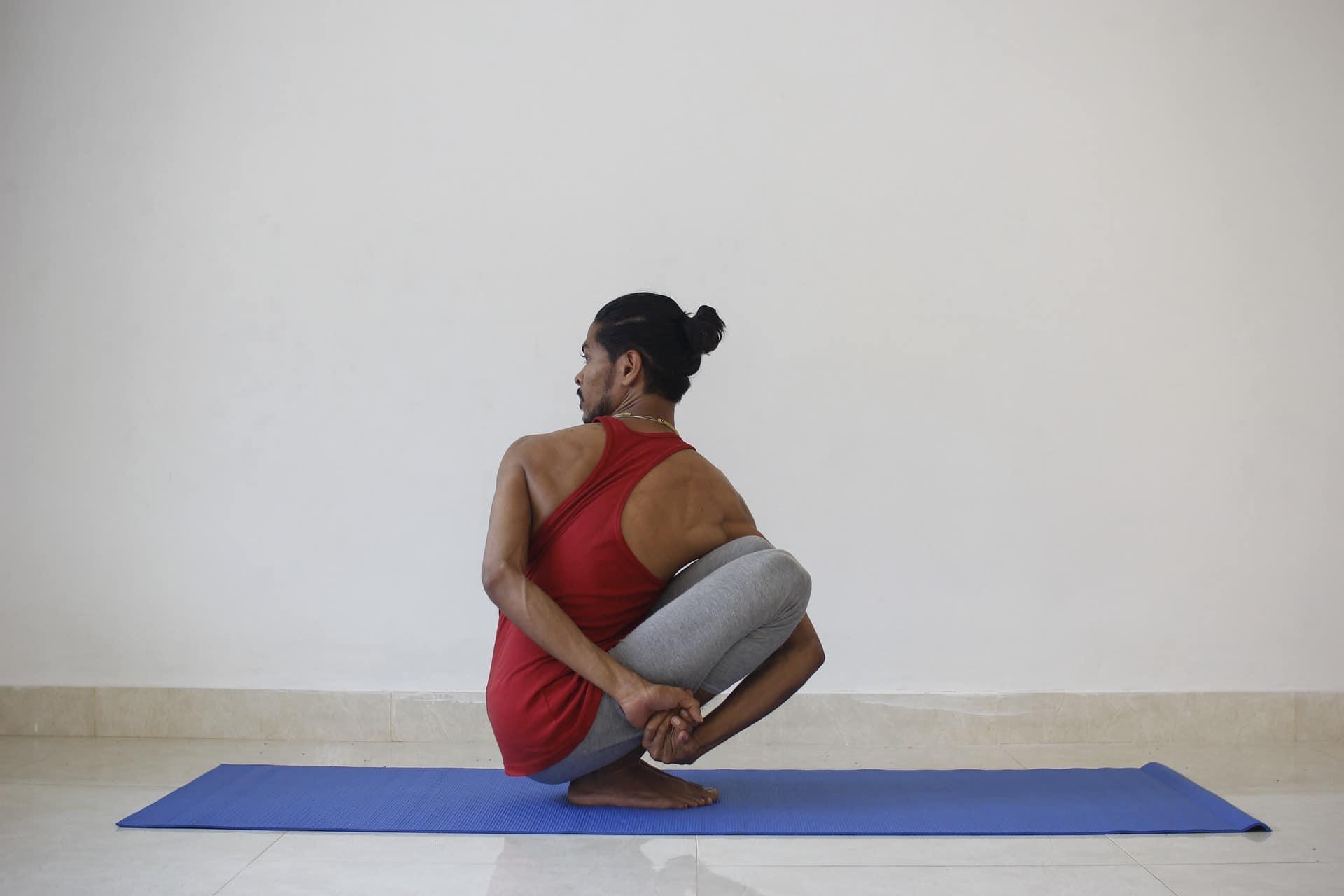 Cours De Pilates En Ligne Gratuit 2021 Quels sont les Meilleurs Sites de Pilates en Ligne ?
