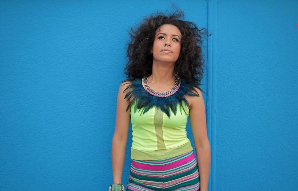 Chanson espagnole connue les 25 hits les plus populaires