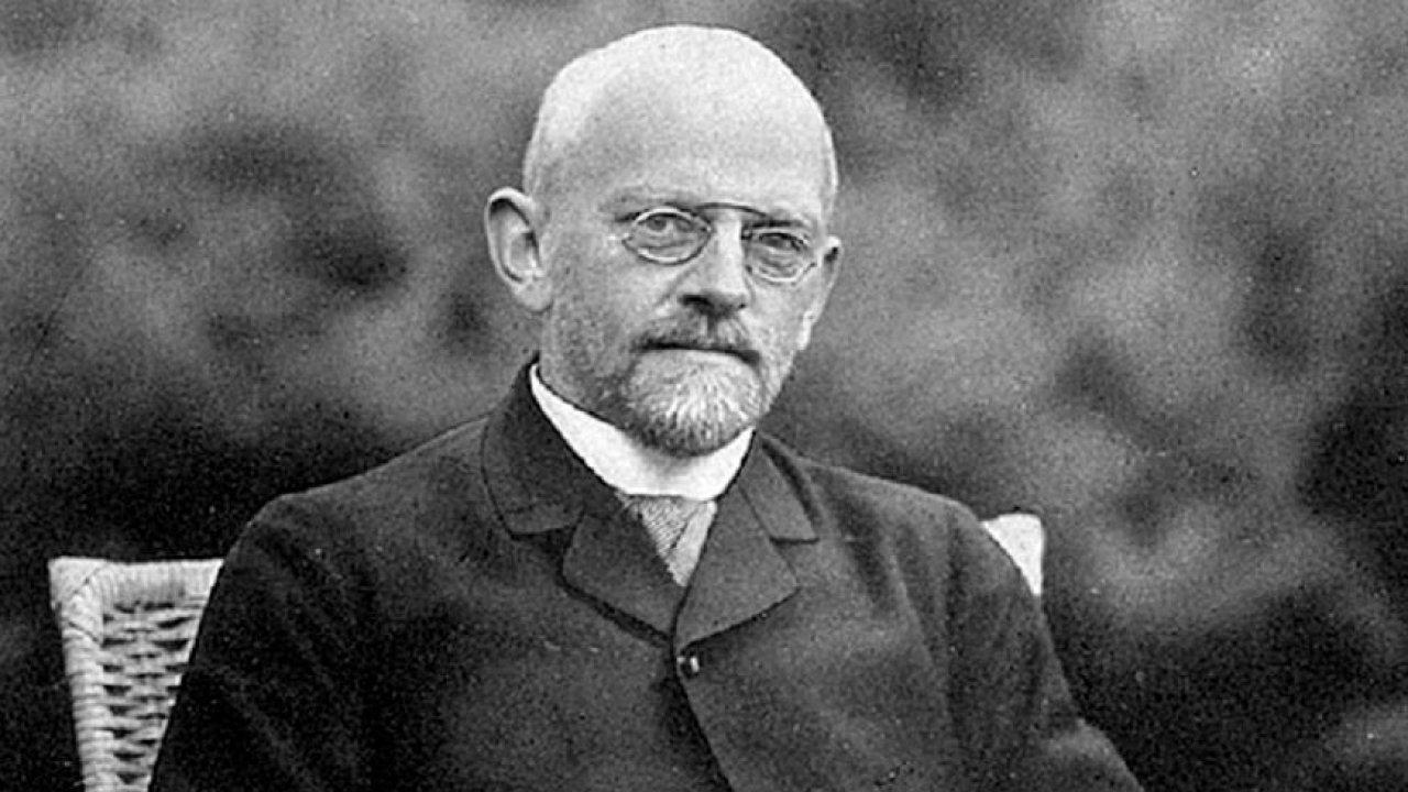 Les Plus Grands Mathématiciens De Tous Les Temps