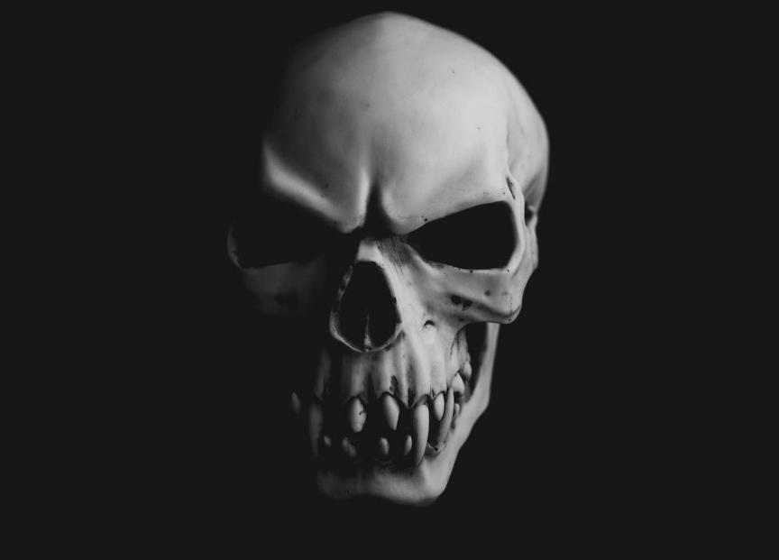 Bruit De Monstre Qui Fait Peur Comment Faire un Dessin qui Fait Peur pour Halloween