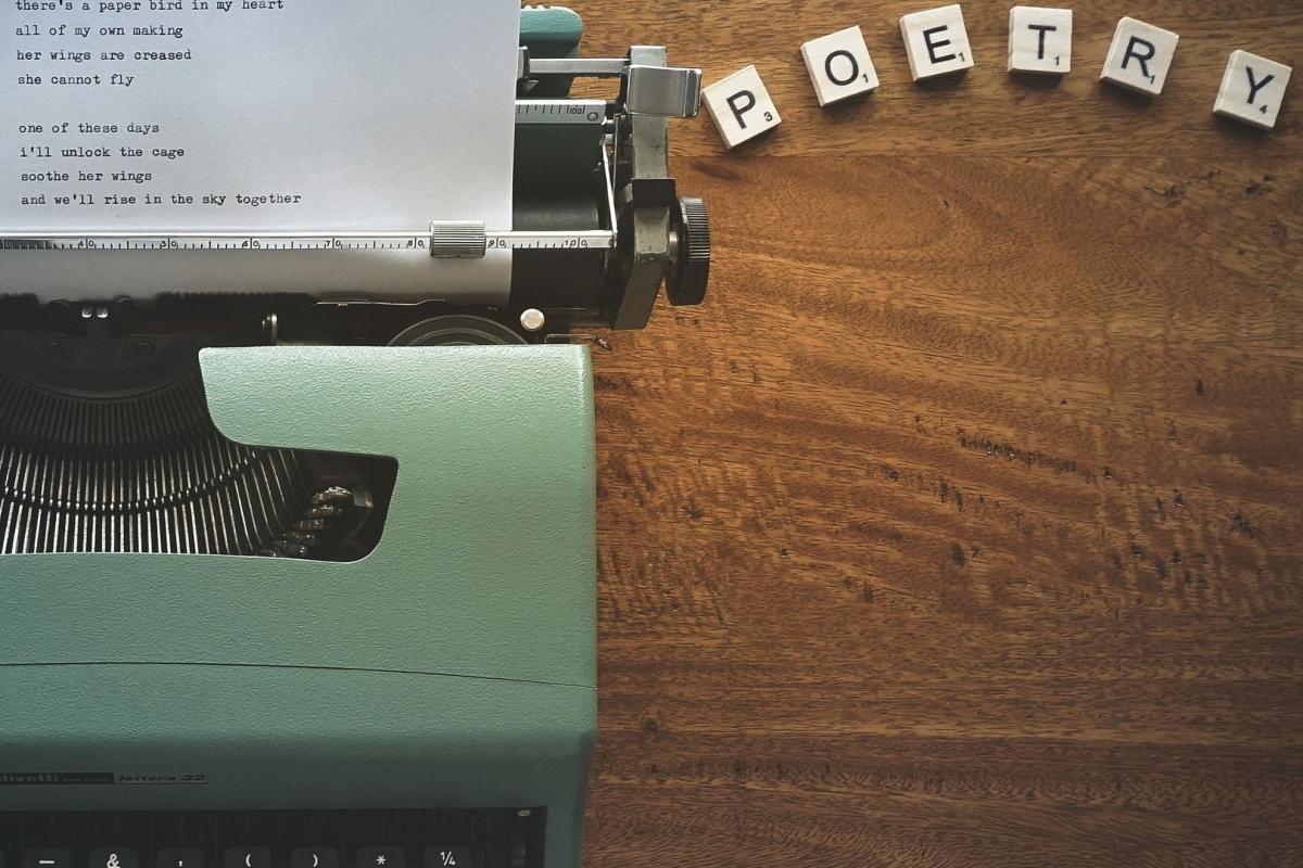 Les 25 poètes français incontournables | Superprof