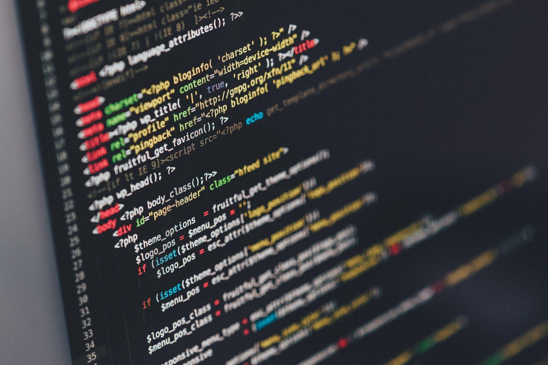 Quels Sont les Meilleurs Sites pour Apprendre à Coder