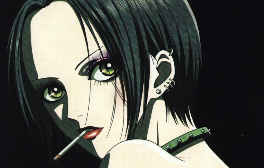 Quels Sont les Personnages de Mangas les Plus Célèbres