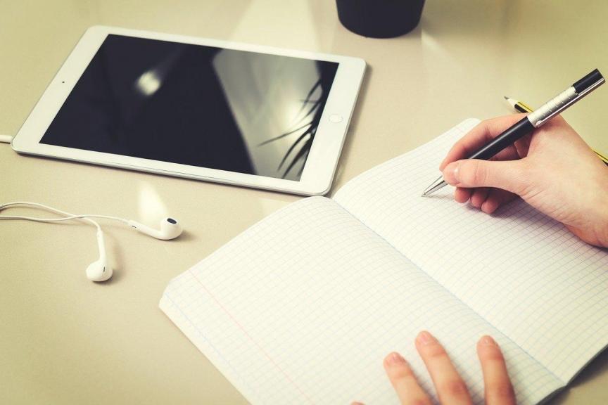 Comment Supprimer Une Question Sur Nos Devoirs Comment Faire ses Devoirs en Seconde ? | Superprof