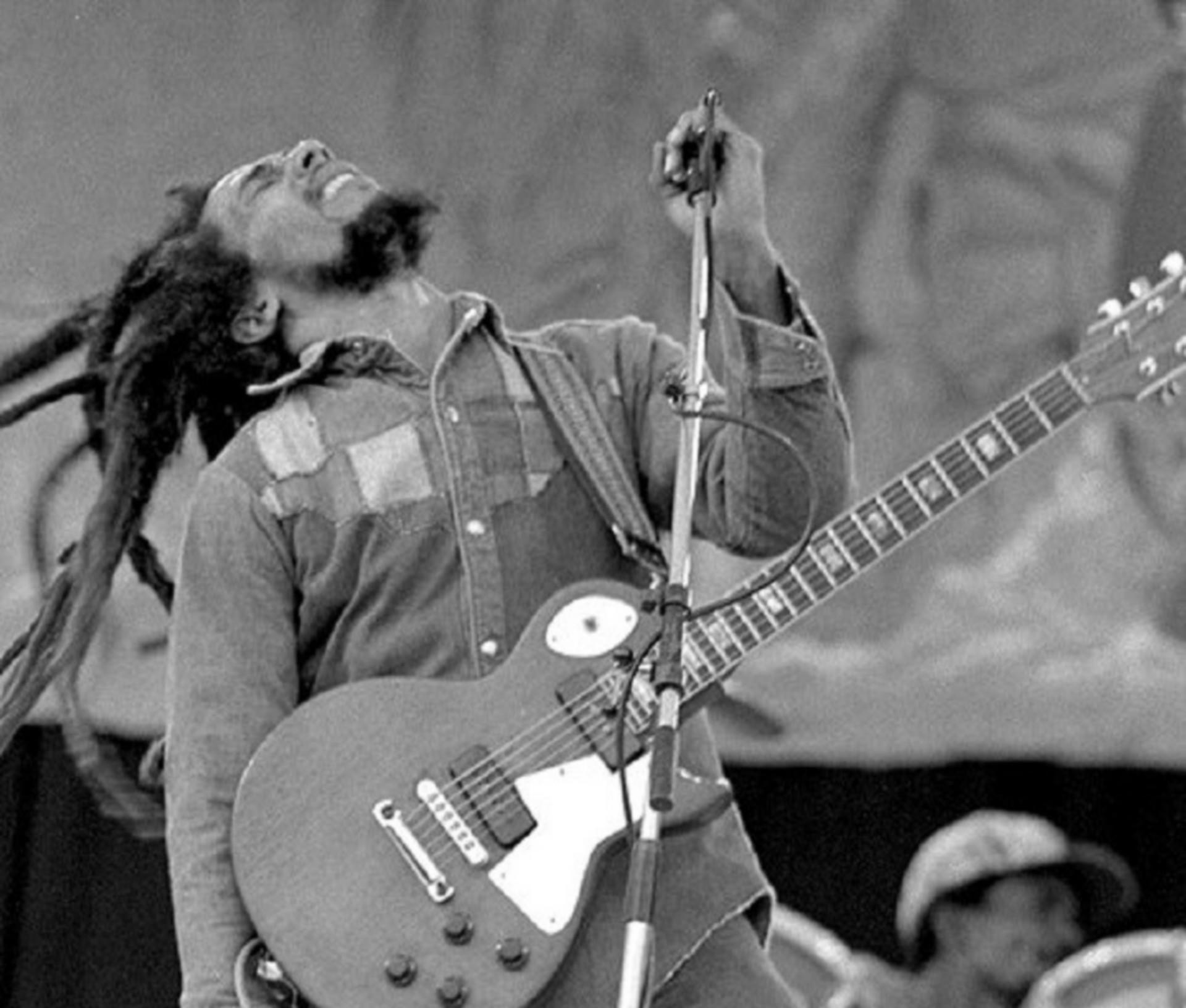C'est Quoi Un Riff De Guitare Le Top des Guitares de chez Gibson ! | Superprof