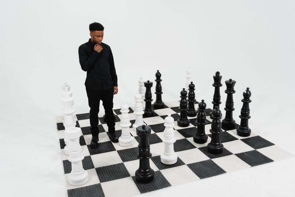 Combien De Piece Jeu D Echec Quel est le Tarif d'un Cours Particulier d'Échecs