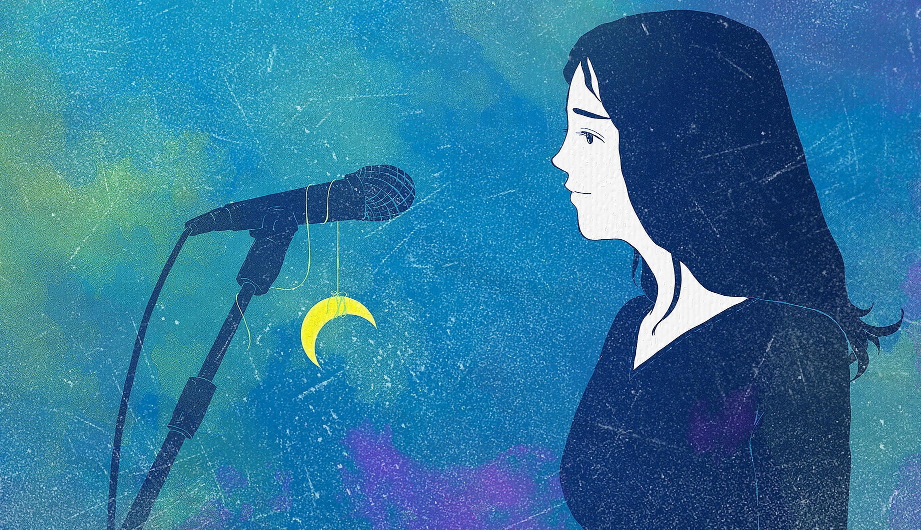 Chant le Guide Pour Devenir Rappeur ! Superprof