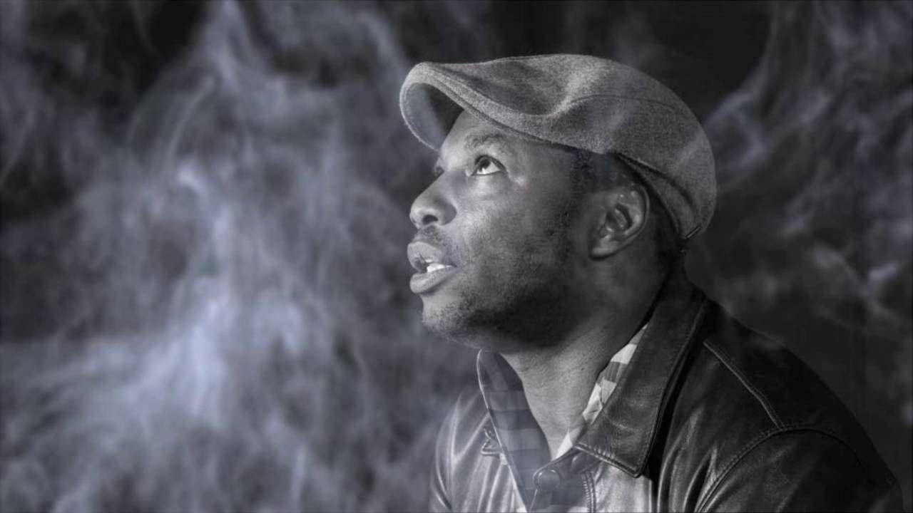 Quelles Sont les Meilleures Chansons de Rap Français