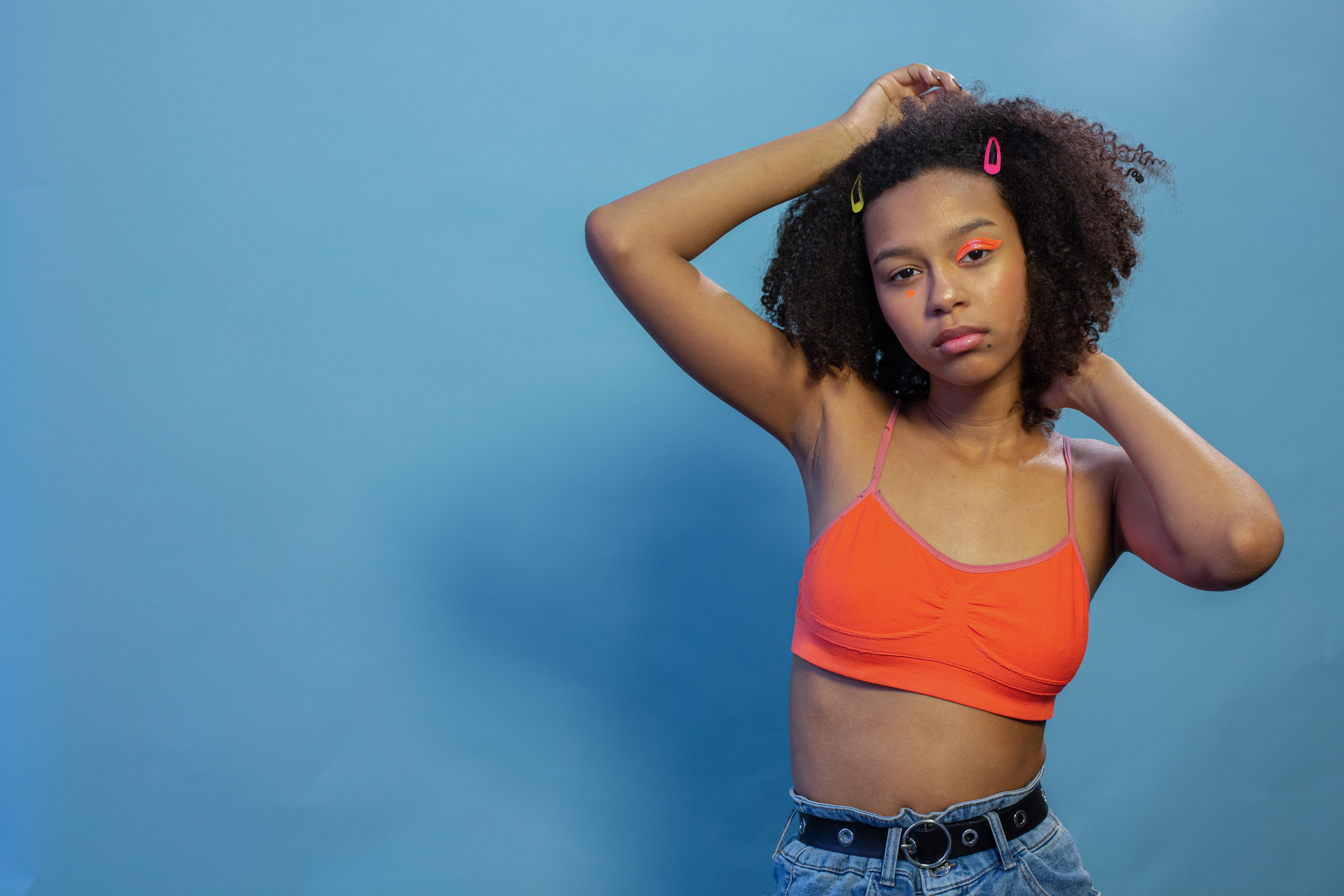 Comment S habiller Pour Un Oral De Brevet Comment s'Habiller pour le Grand Oral du Bac ? | Superprof