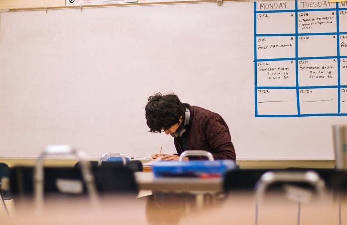 Sujet Grand Oral Maths Deja Fait