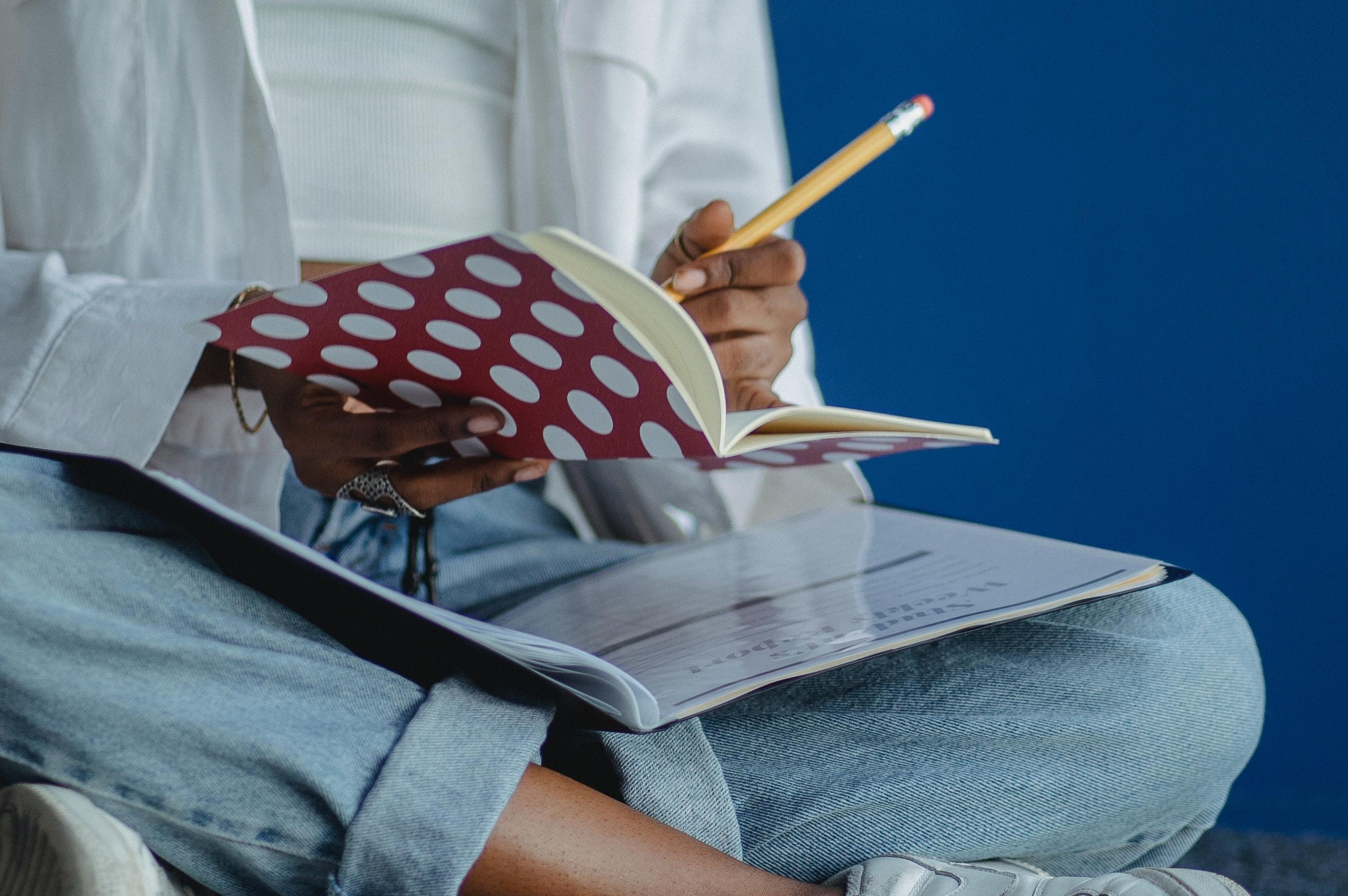 Comment S habiller Pour Un Oral De Brevet Comment s'Habiller pour le Grand Oral du Bac ? | Superprof