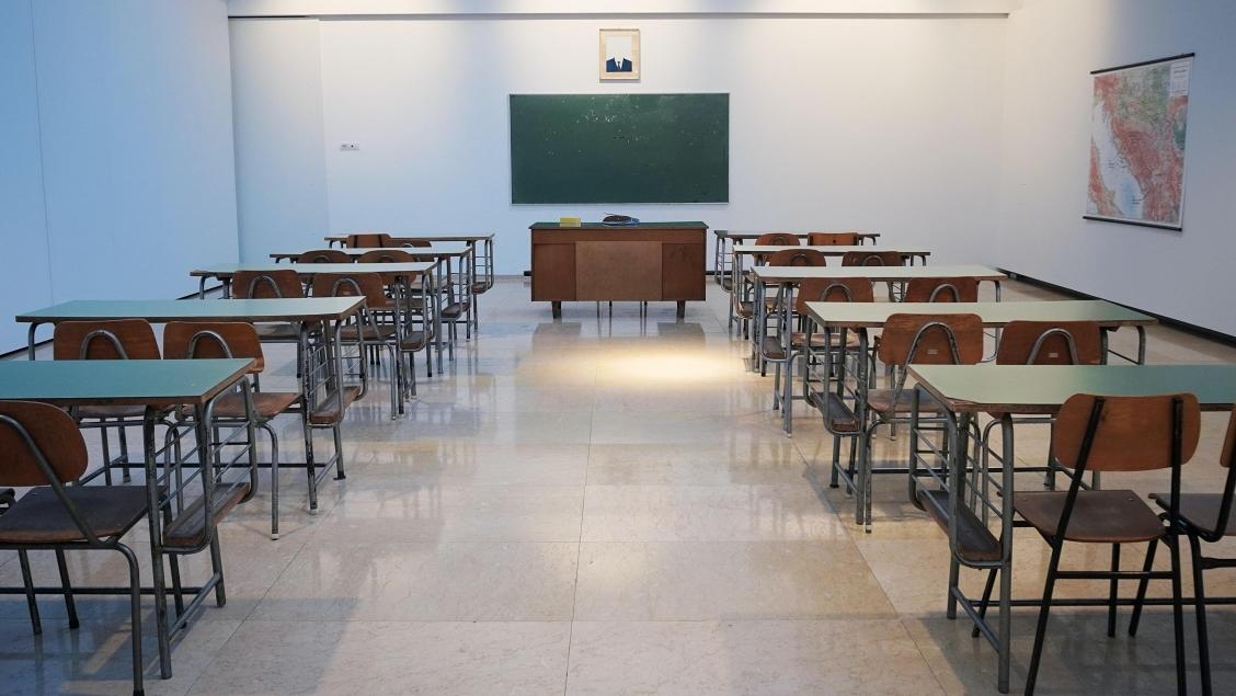 Combien De Temps Dure Le Grand Oral