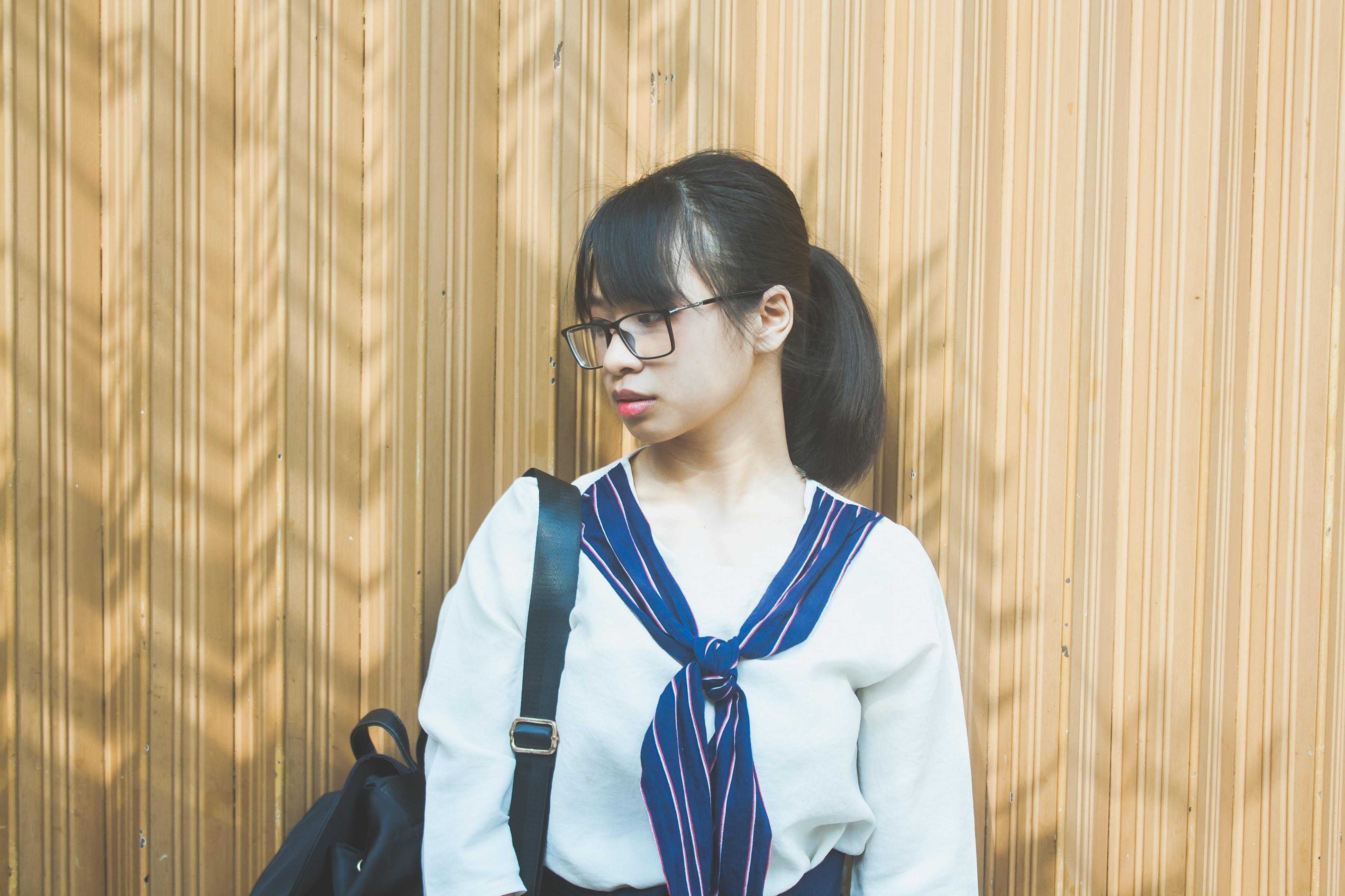Comment S habiller Pour Un Oral De Brevet Comment s'Habiller pour le Grand Oral du Bac ? | Superprof