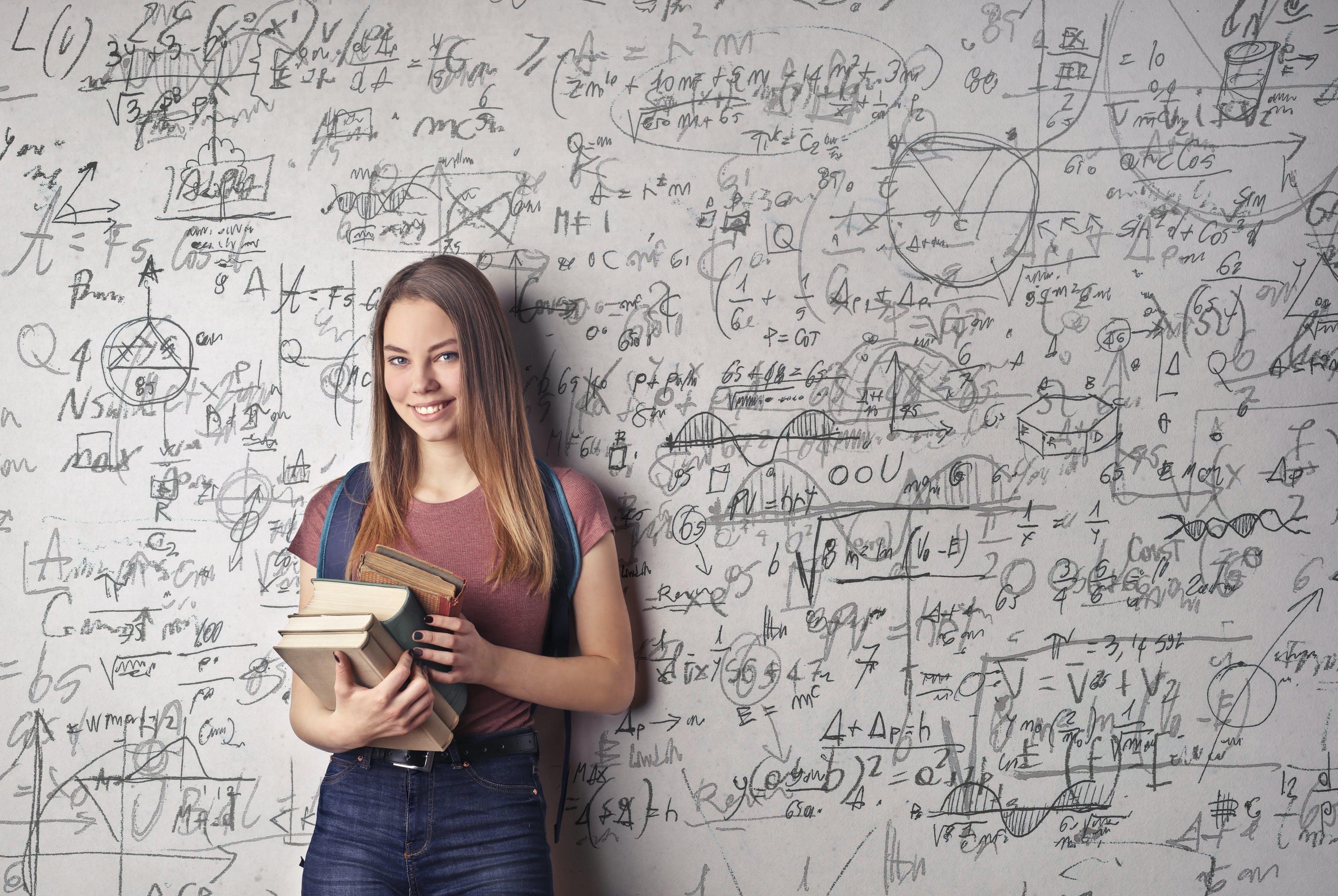 Quels sont les sujets possibles au Grand Oral de Maths en 2023