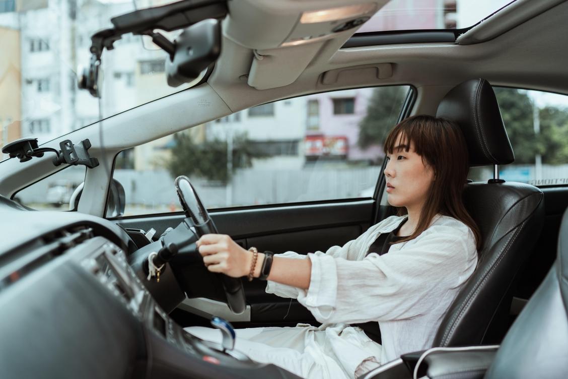 Combien Coute L'assr 2 En Auto Ecole