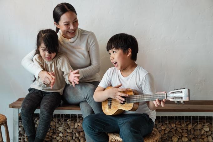 Combien De Temps Pour Apprendre à Chanter En Combien de Temps peut-on Apprendre à Chanter
