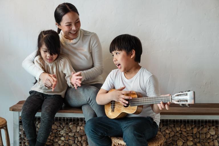 Combien De Temps Pour Apprendre à Chanter En Combien de Temps peut-on Apprendre à Chanter