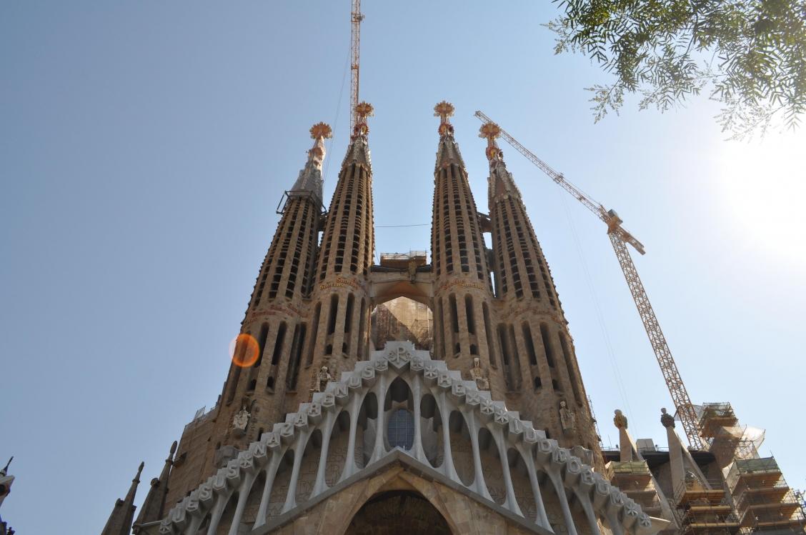 le-top-des-plus-beaux-monuments-en-espagne-superprof