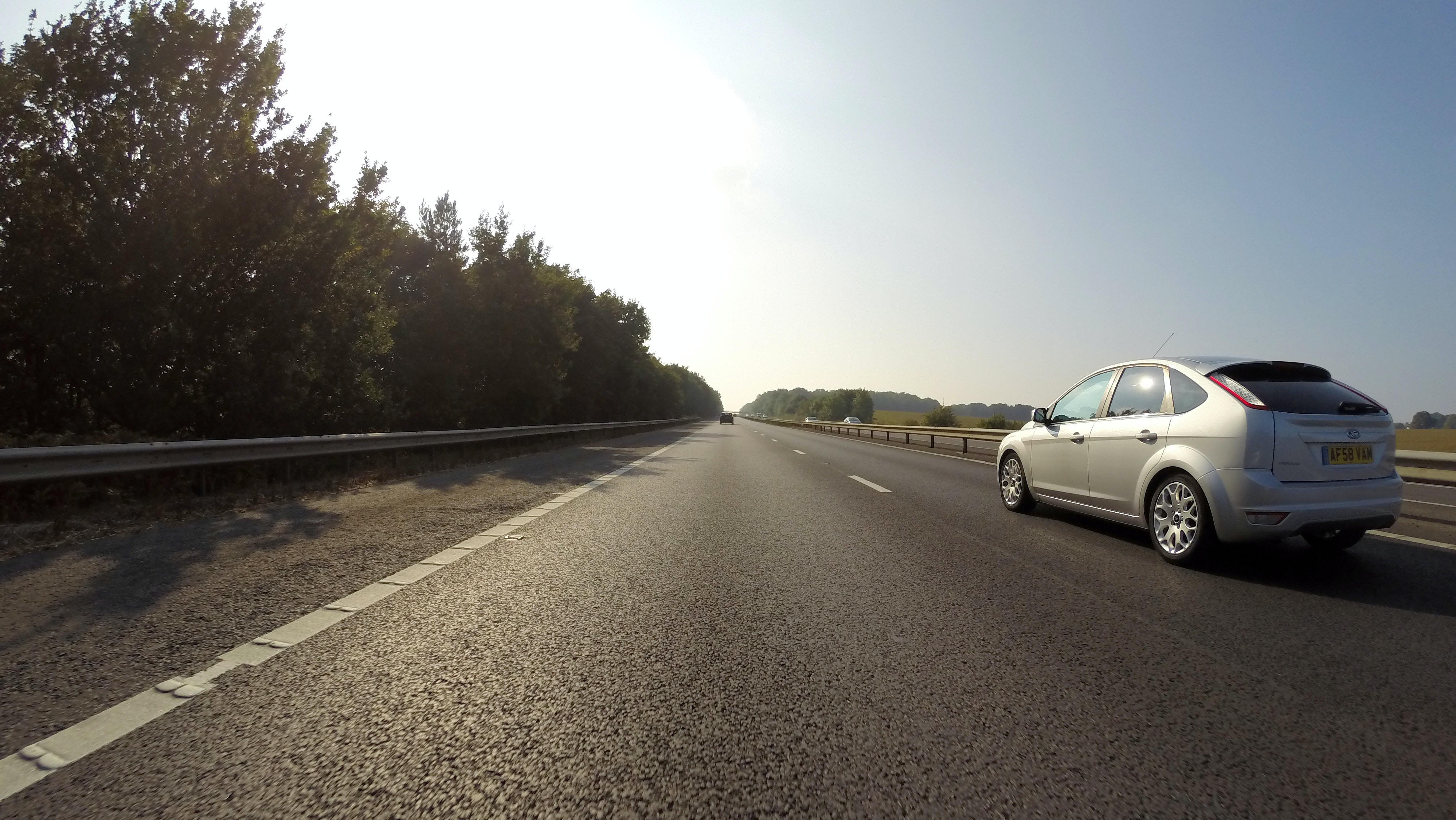 Top 10 des Avantages de Passer le Permis Automatique