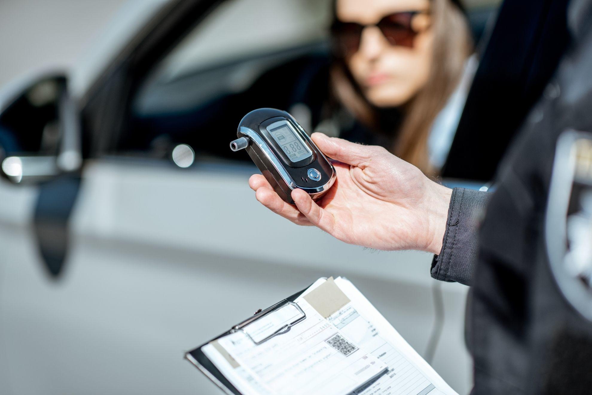 3eme Visite Médicale Après Suspension De Permis Combien Coûte la Récupération du Permis de Conduite ?